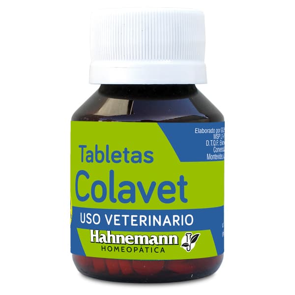 Colavet x90