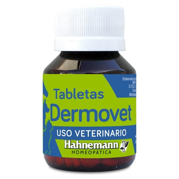 Dermovet x90